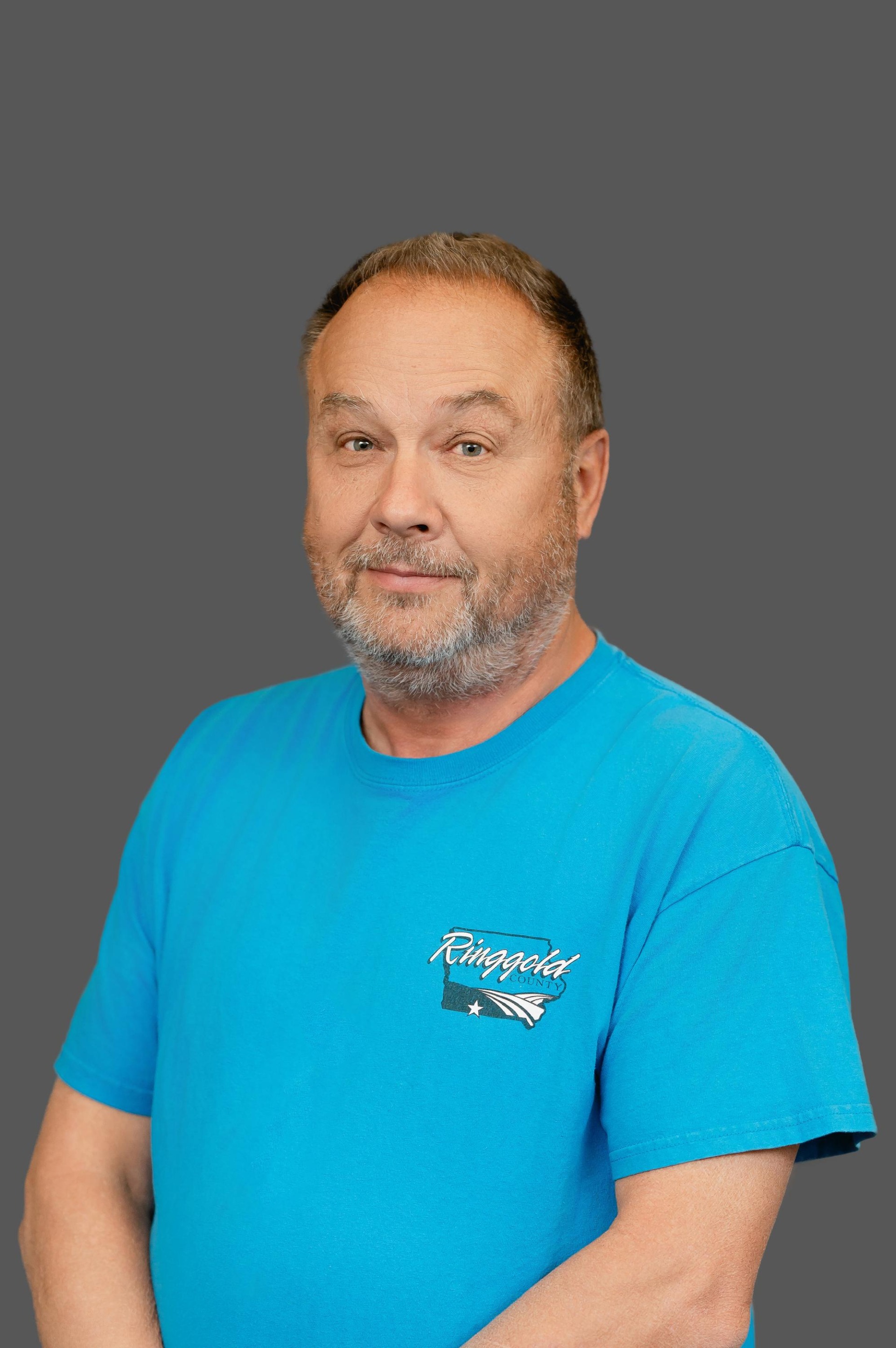 Steve Knapp